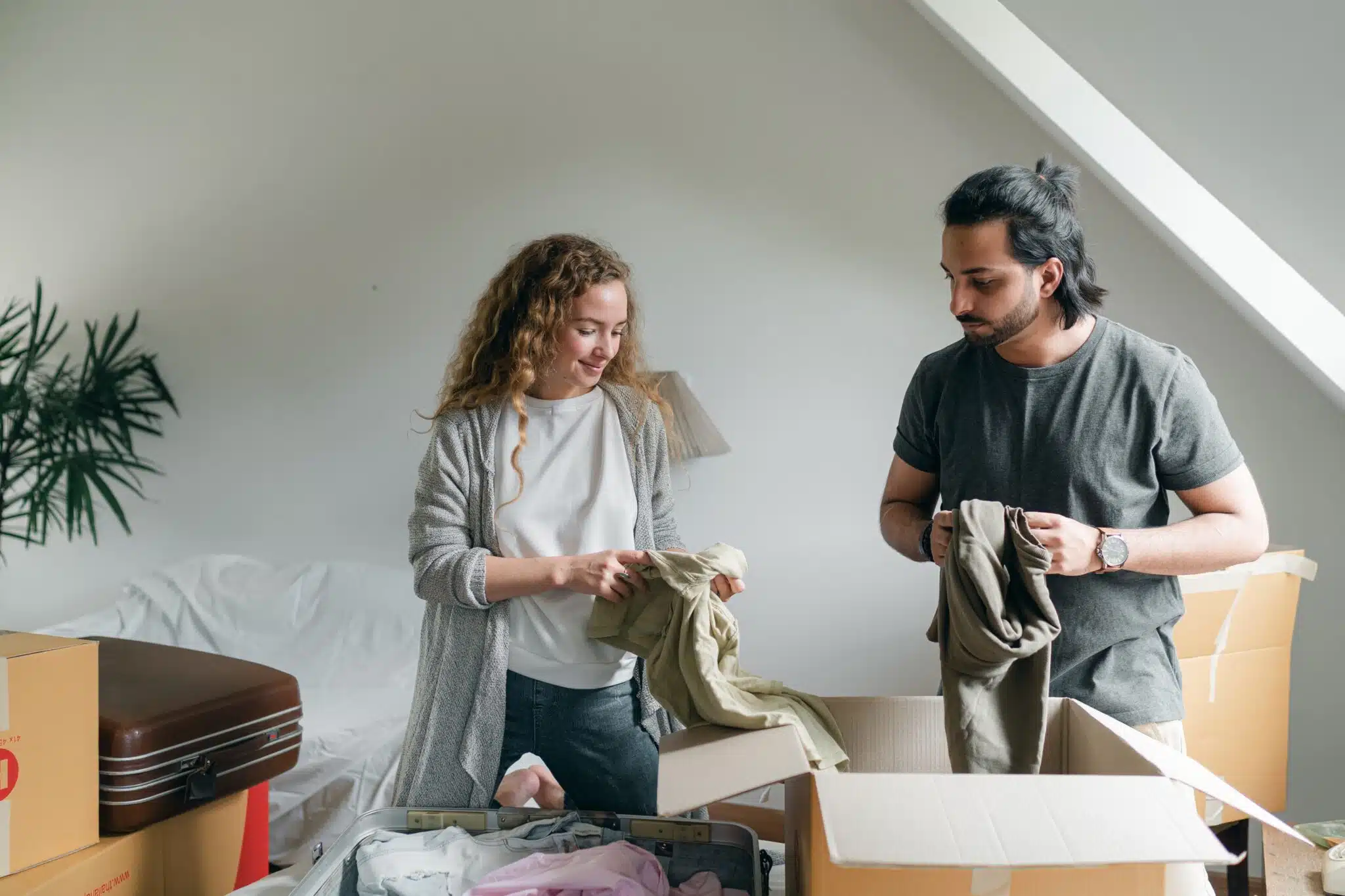 Landlord Insurance