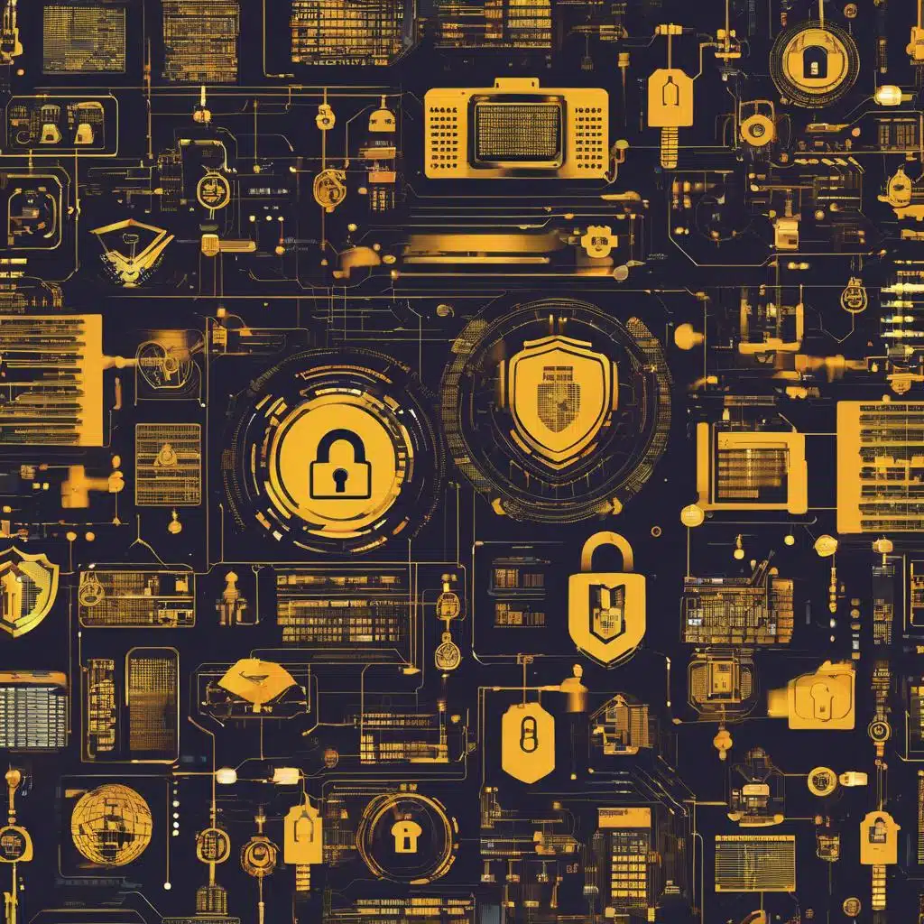 CYBER 2