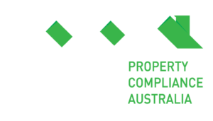 VIM | COVER | Property Compliance Australia