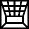 ceiling icon