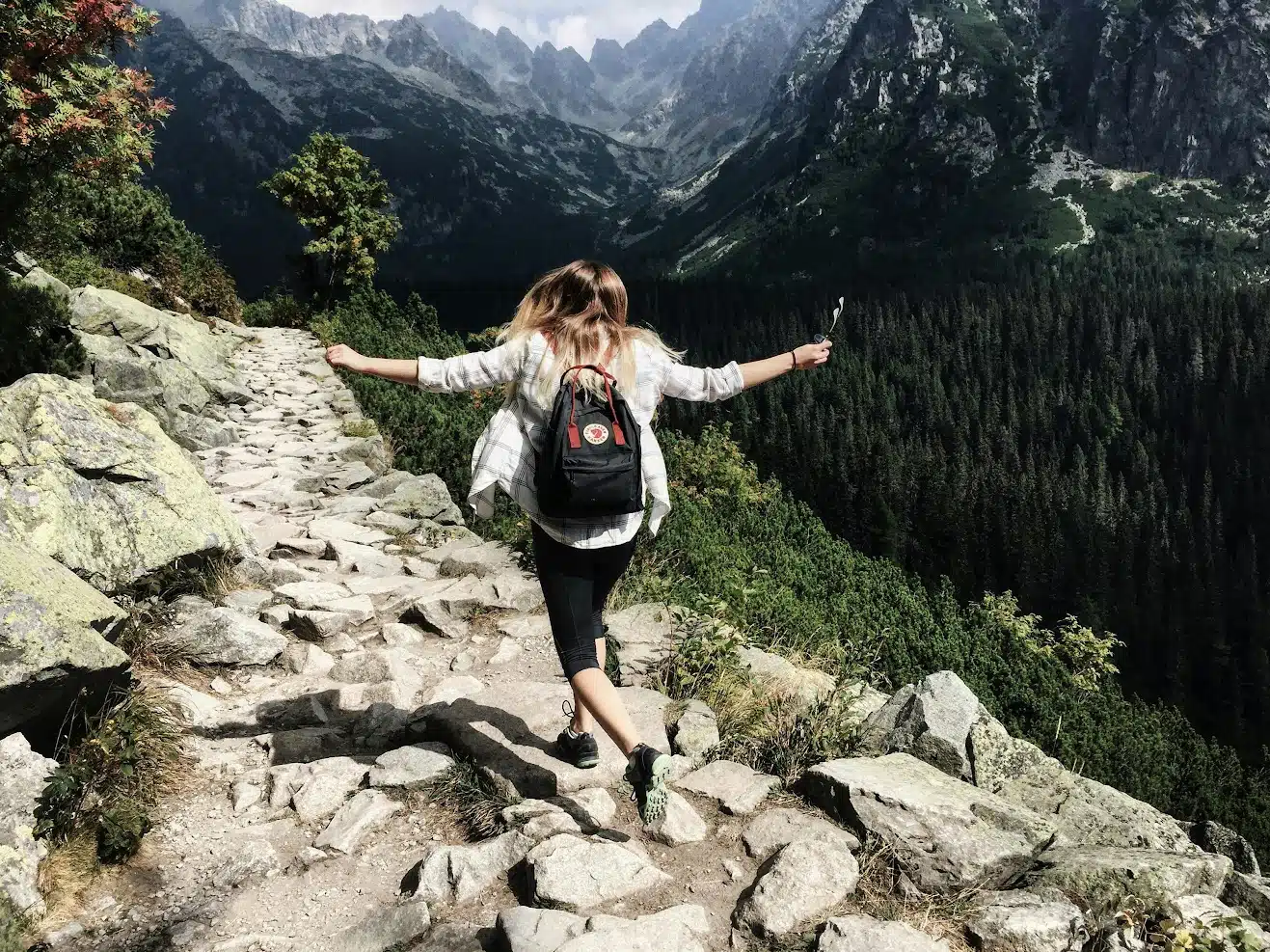 travel insurance