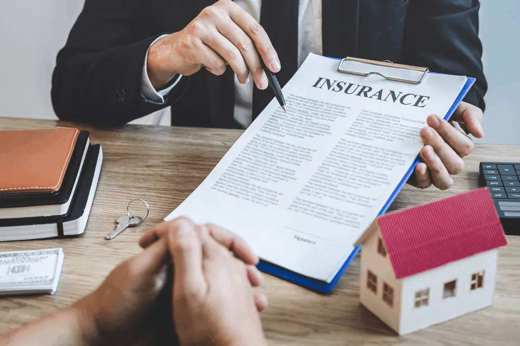 What Public Liability Insurance Covers - Vim Cover