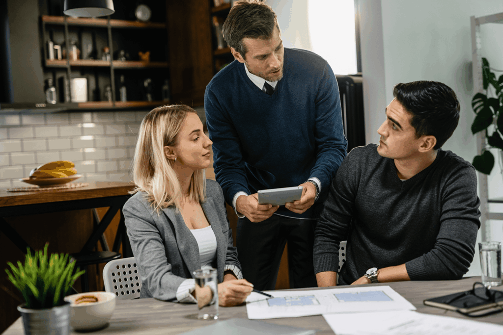 Maximising the Benefits of Public Liability Insurance - Vim Cover