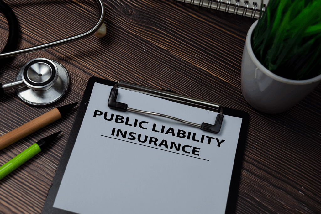 What Public Liability Insurance Covers Vim Cover