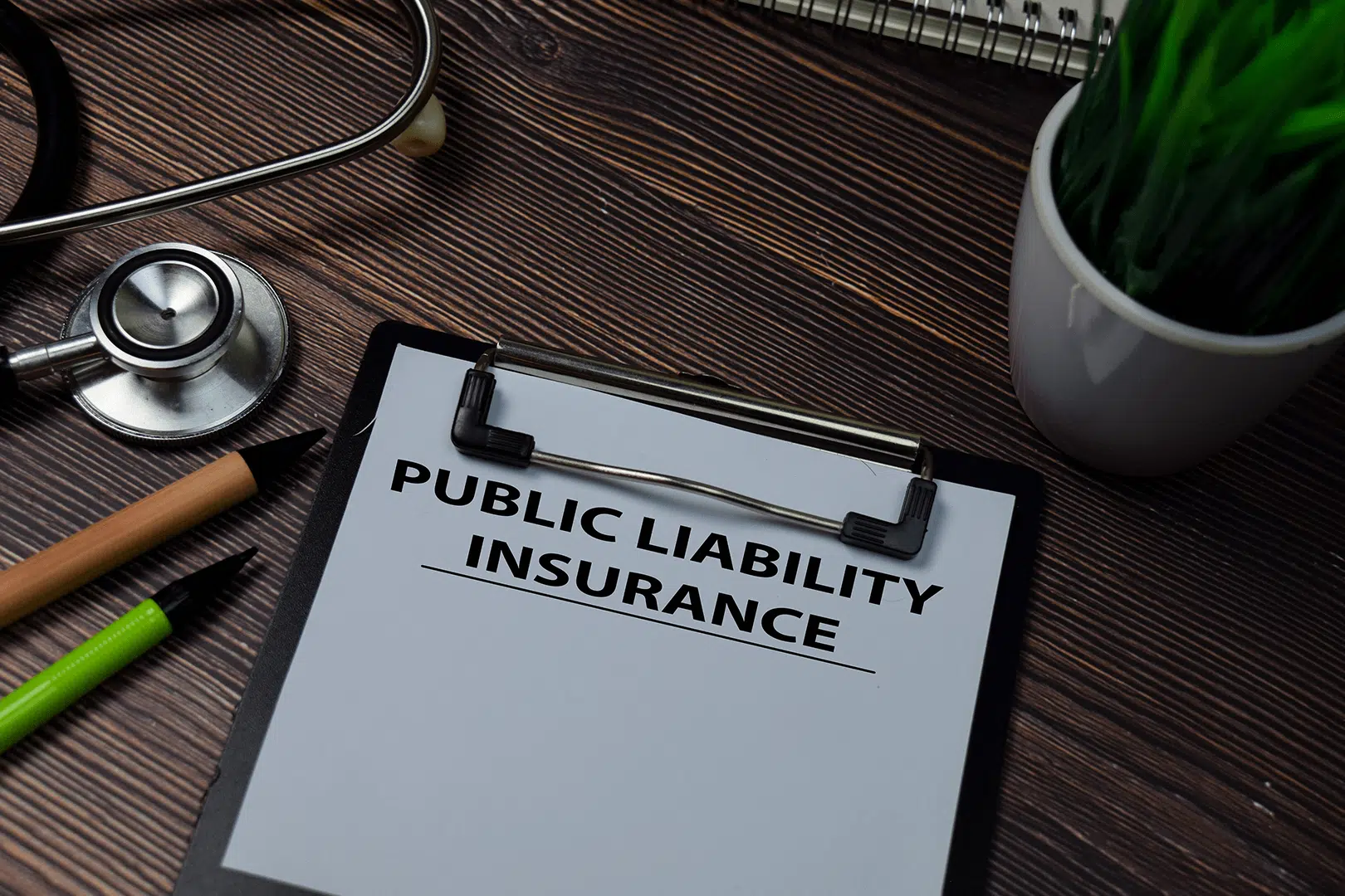 What Public Liability Insurance Covers Vim Cover
