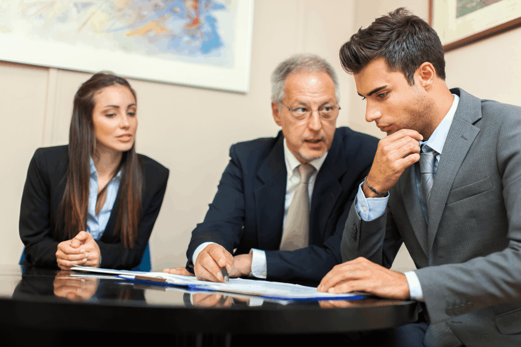 Professional Indemnity Insurance
