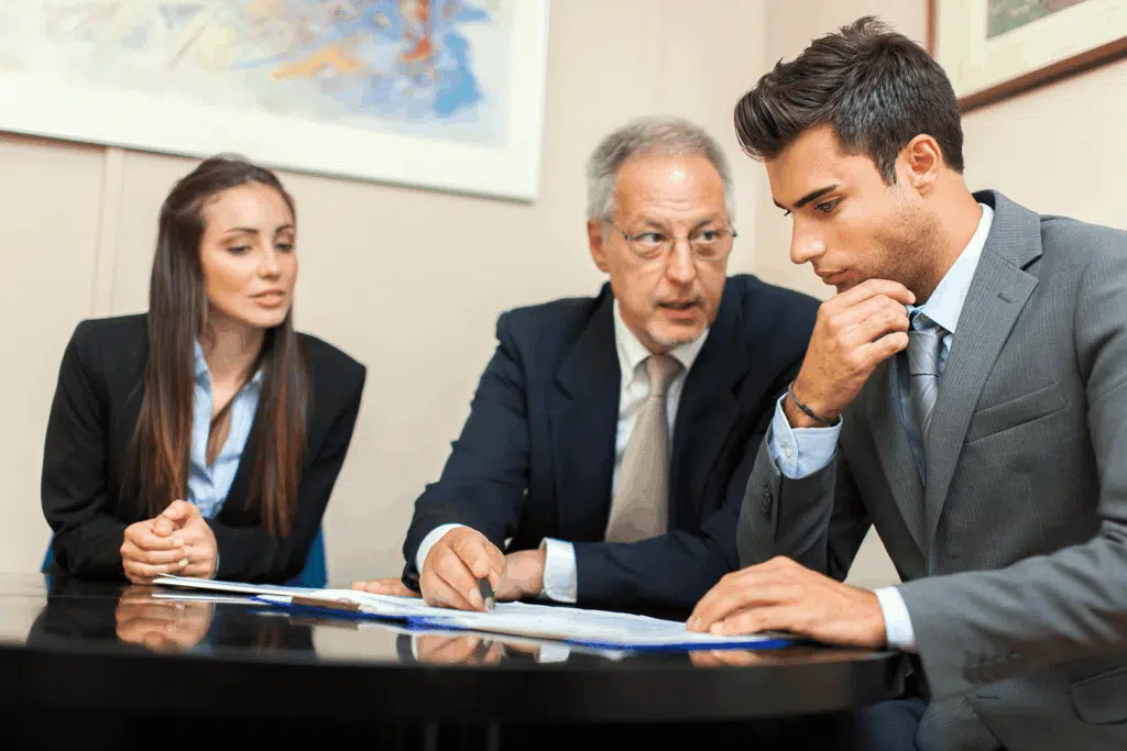 Professional Indemnity Insurance