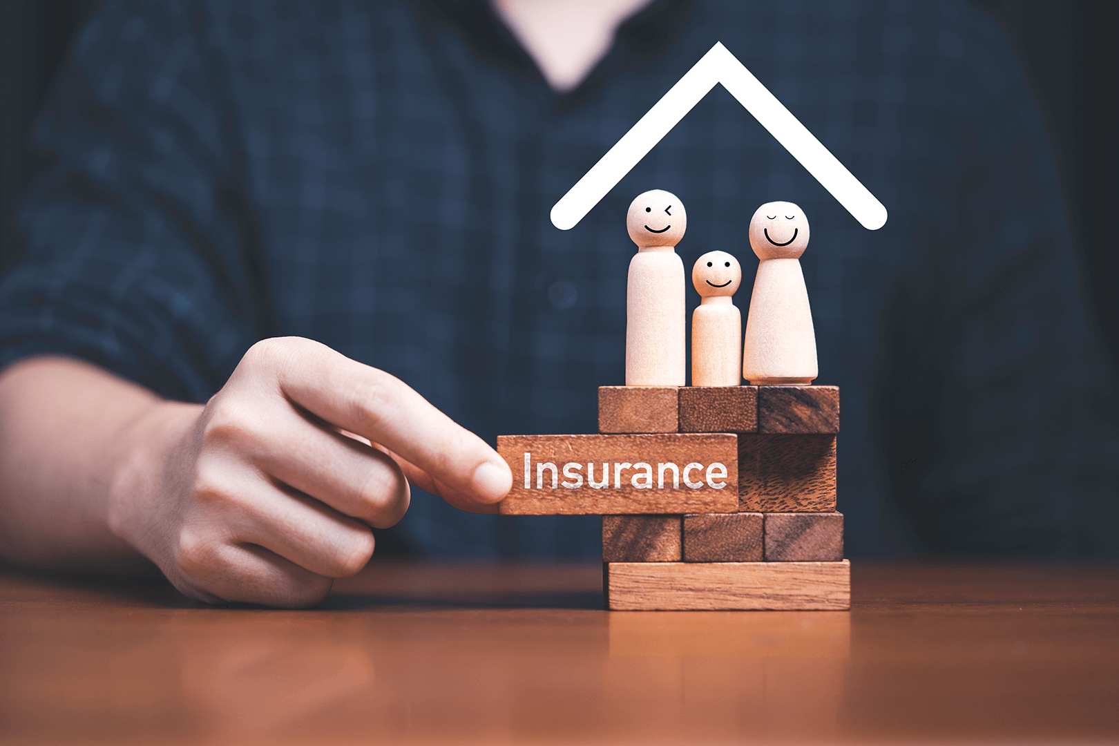 What Does Public Liability Insurance Cover