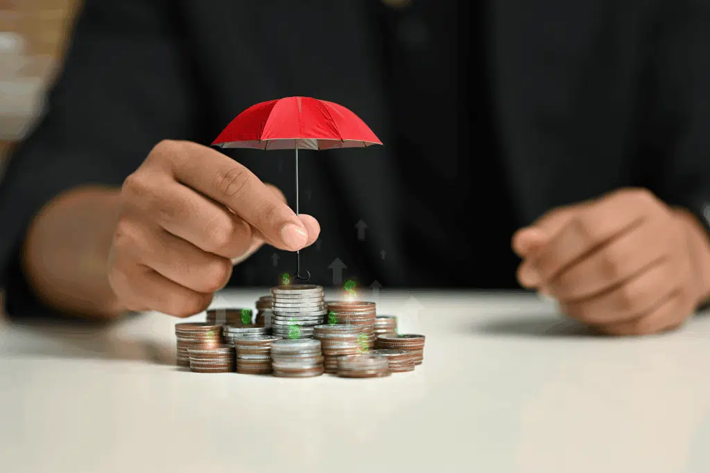 What Influences the Cost of Public Liability Insurance - Vim Cover