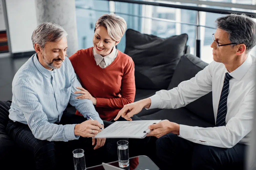 Protect Your Business with Public Liability Cover in 2025 - Vim Cover