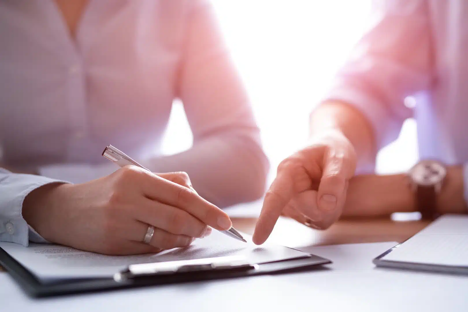 Understanding Public Liability Insurance