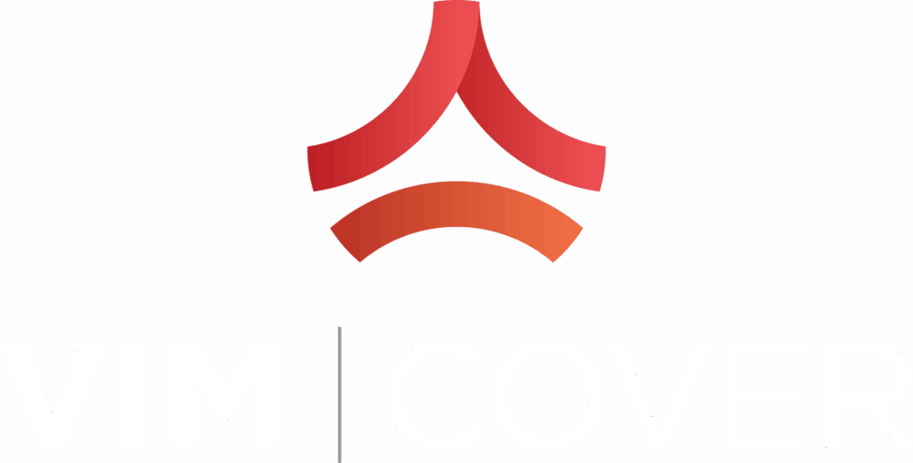 Vimcover black scaled 1
