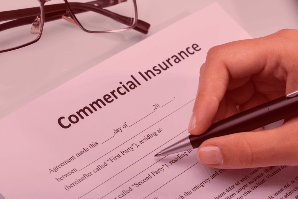 Why Choose VIM Cover for Your Business Insurance in 2025