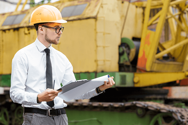 img-WhatisEquipment 1 img WhatisEquipment