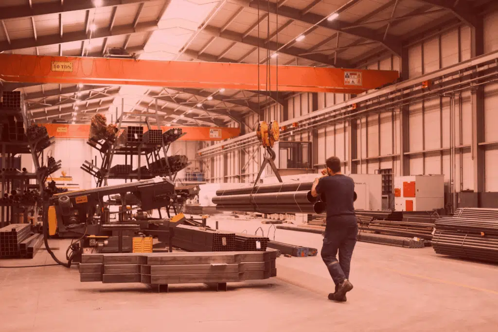 img-Why Machinery Insurance is Essential for Business Owners - VIM | Cover Why Machinery Insurance is Essential for Business Owners - VIM Cover