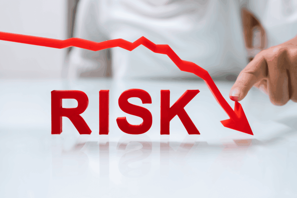 Understanding Key Business Risks