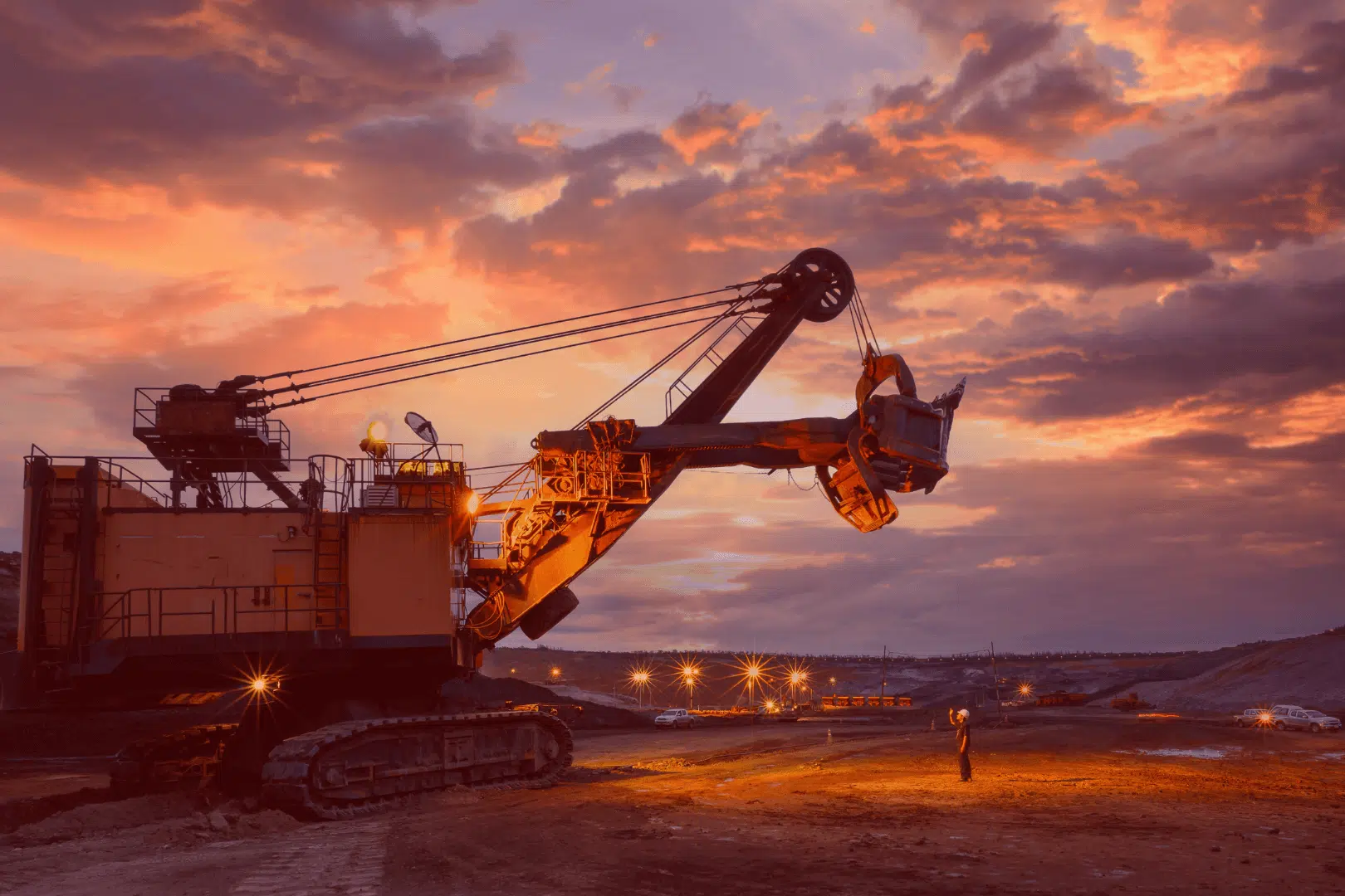 img Comprehensive Equipment Insurance for All Your Business Needs