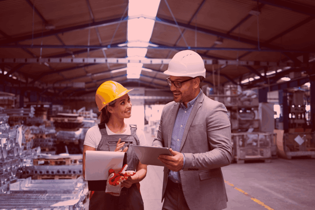 img Comprehensive Plant Insurance for Businesses in 2026
