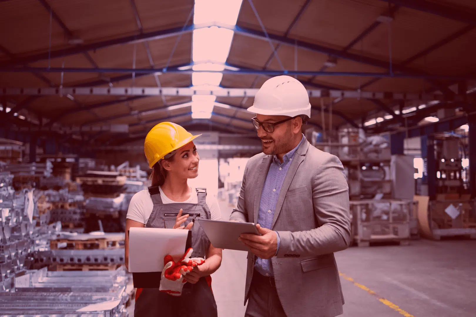 img Comprehensive Plant Insurance for Businesses in 2026