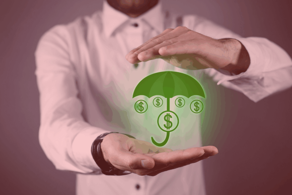 img Protect Your Business with VIM Cover in 2025