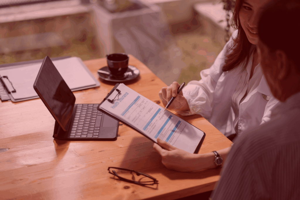 img Why Plant Insurance Is Essential for Your Business