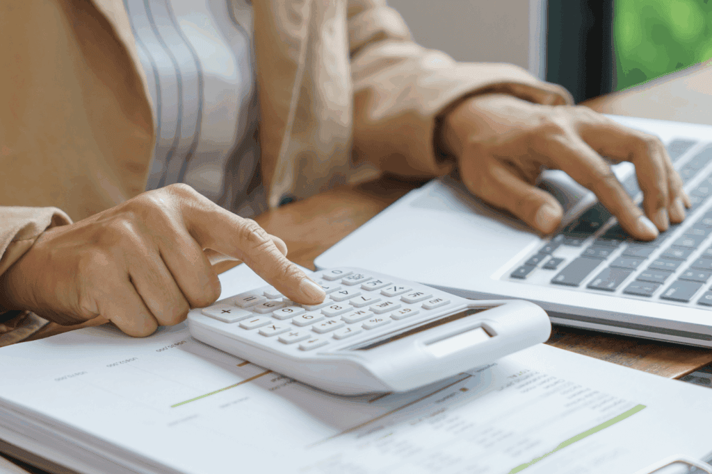 Comprehensive Guide to Business Insurance Cost in 2026