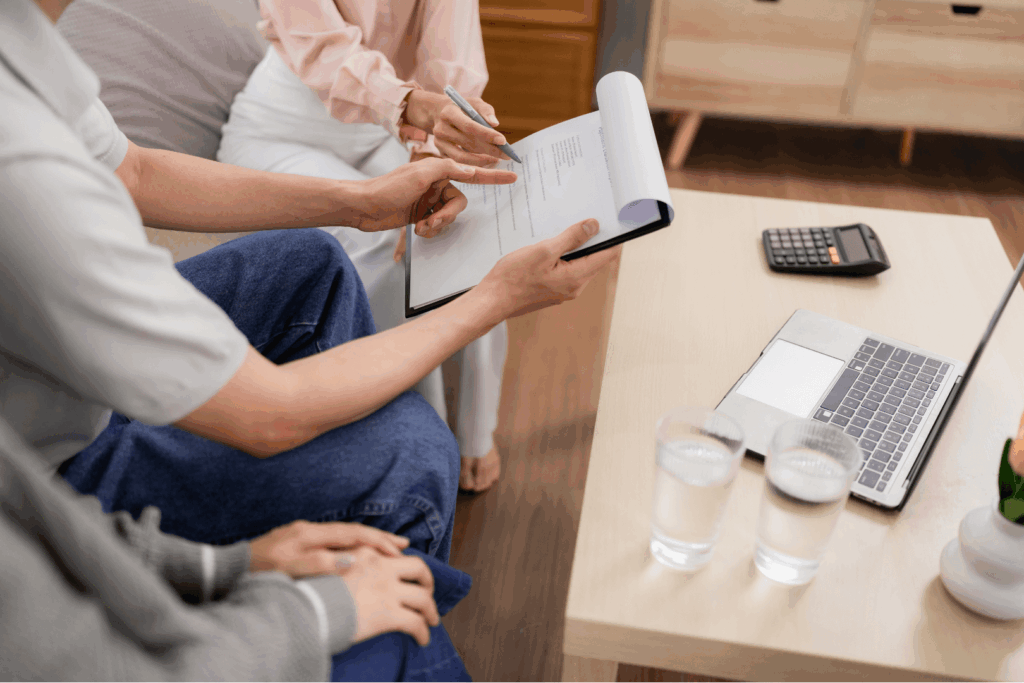 How Insurance Premiums Are Commonly Influenced