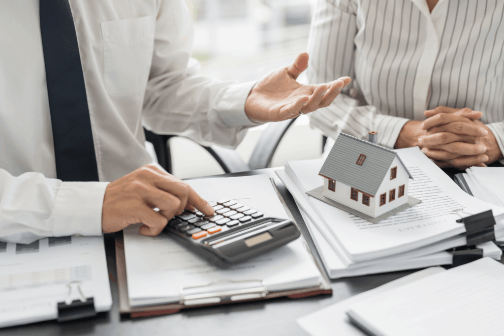 Why Residential Strata Insurance Is Relevant for Strata Title Properties - VIM | Cover Why Residential Strata Insurance Is Relevant for Strata Title Properties