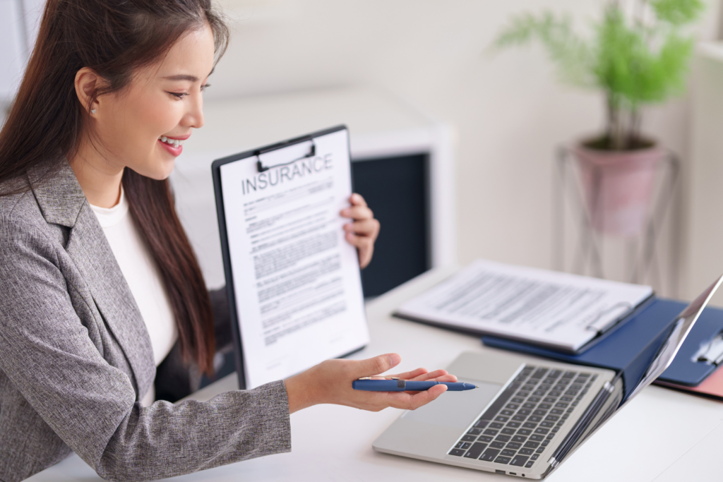 Comprehensive Guide to Residential Strata Insurance in NSW