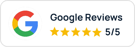 GooleReviews