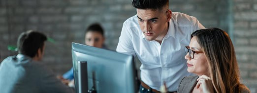 ITConsultants