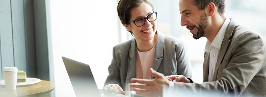 ManagementConsultants