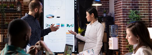 MarketingAgencies