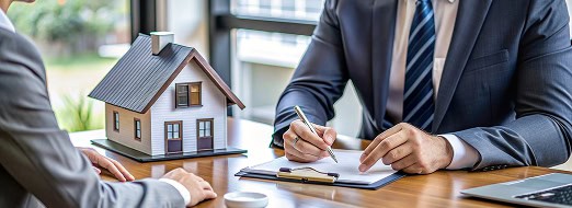 MortgageBrokers