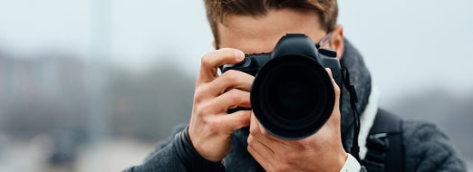 Photographers