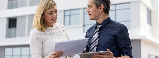 PropertyManagers