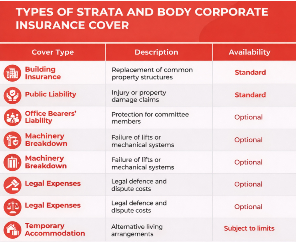 Untitled design 3 - VIM | Cover Typical Policy Covers and Optional Covers