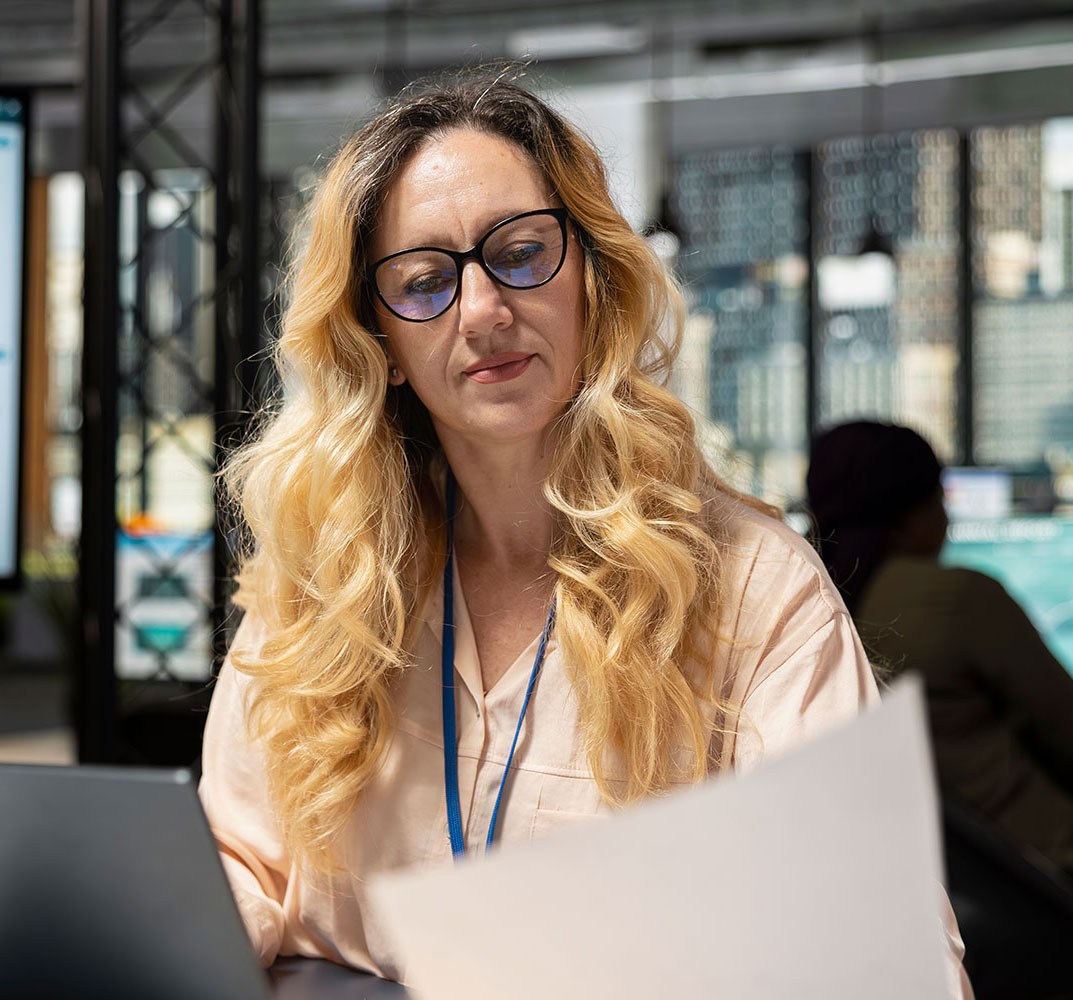 directors and officers liability insurance