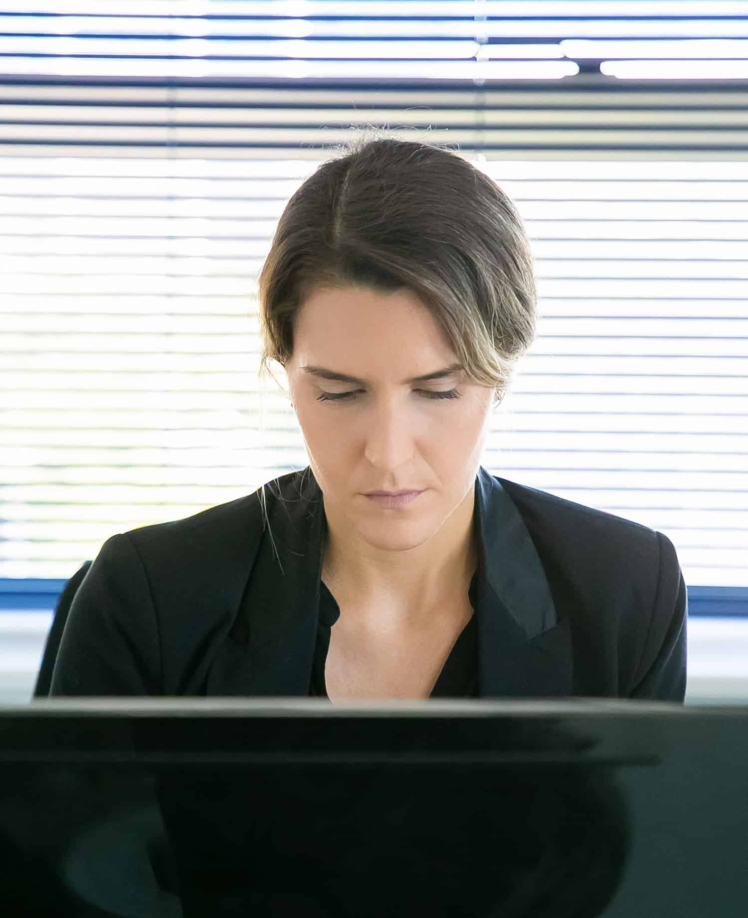 Cyber Insurance Australia