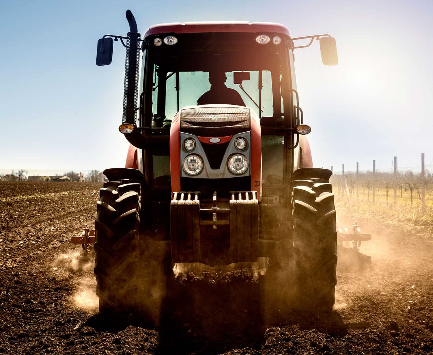 Farm or Hobby Farm Insurance 12 Farm Insurance Australia